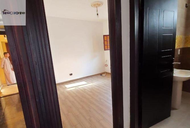 94640112 - Property Image 3