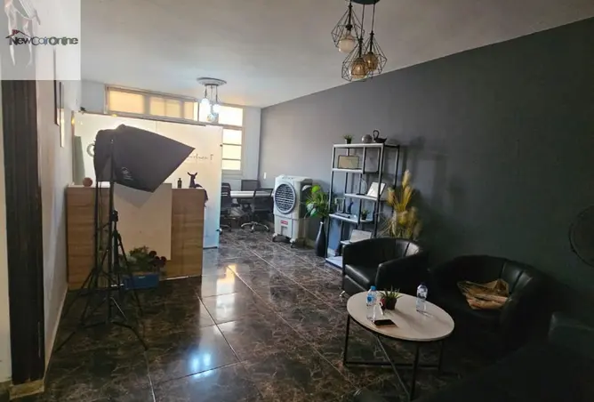 94640112 - صورة العقار 2