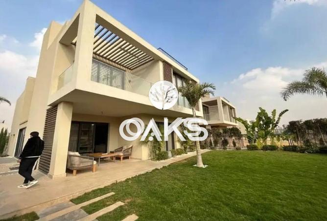 68793987 - Property Image 2