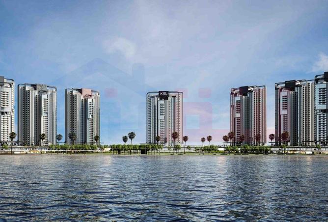 8700445 - Property Image 2