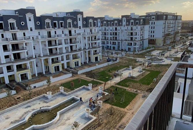 8594779 - صورة العقار 2