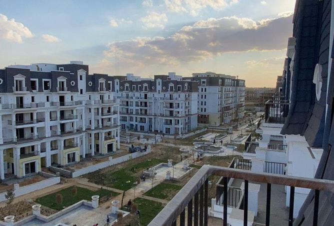 8594779 - الصورة الرئيسية للعقار