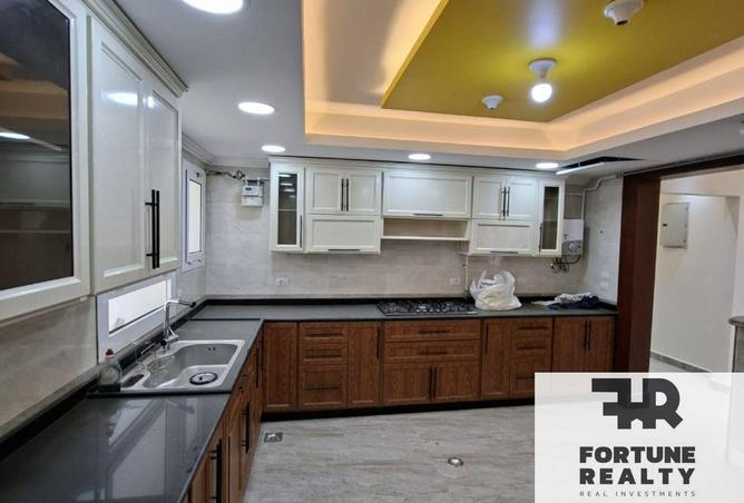 69569949 - صورة العقار 3