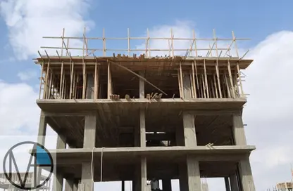 شقة - 3 غرف نوم - 3 حمامات للبيع في شمال الرحاب - مدينة القاهرة الجديدة - القاهرة شقة - 3 غرف نوم - 3 حمامات للبيع في شمال الرحاب - مدينة القاهرة الجديدة - القاهرة