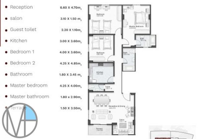 66170327 - صورة العقار 2