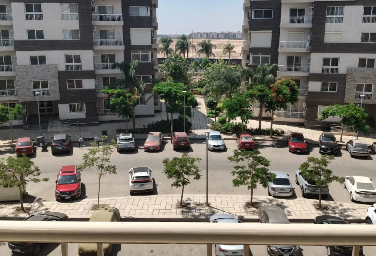 120883082 - الصورة الرئيسية للعقار