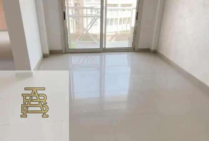 111878206 - صورة العقار 3