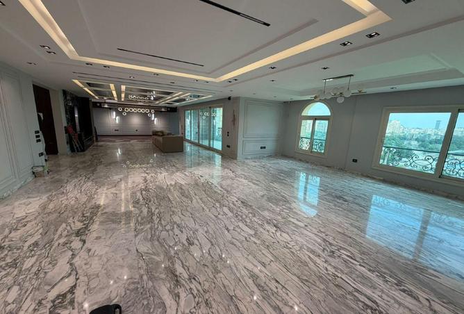 54498332 - Property Image 2