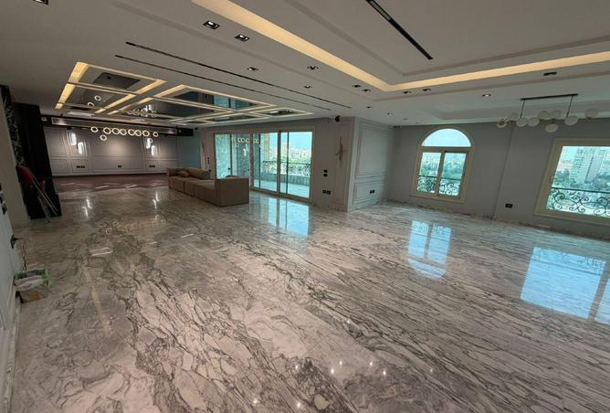 54498332 - Property Main Image