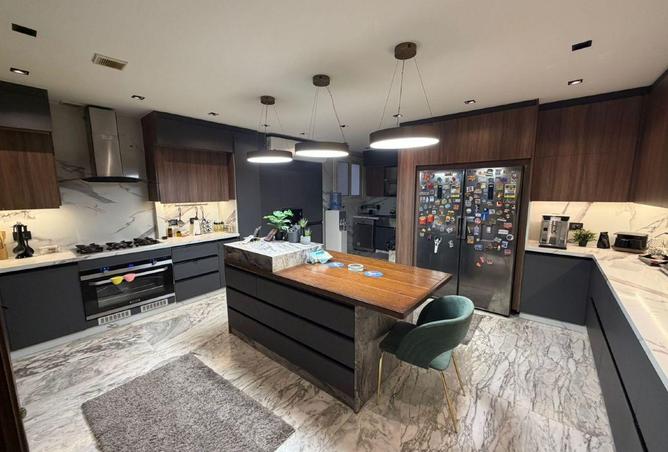 54498332 - Property Image 3