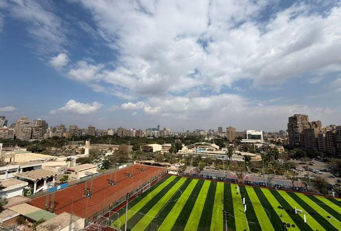 54498332 - Property Main Image