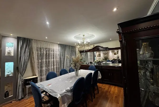 111890093 - Property Image 3
