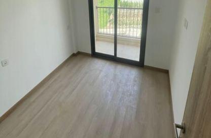 شقة - 3 غرف نوم - 3 حمامات للايجار في مون ريزيدنس - فيفث سكوير - التجمع الخامس - مدينة القاهرة الجديدة - القاهرة