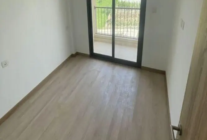 68519842 - Property Image 2