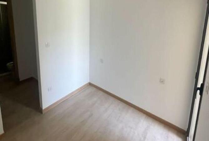 68519842 - صورة العقار 3