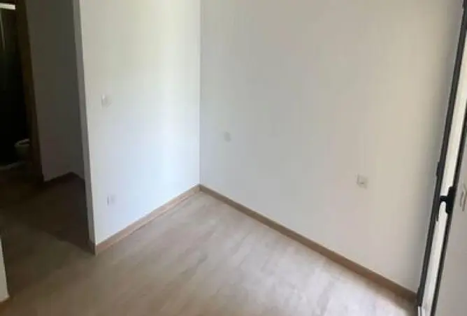 68519842 - Property Image 3