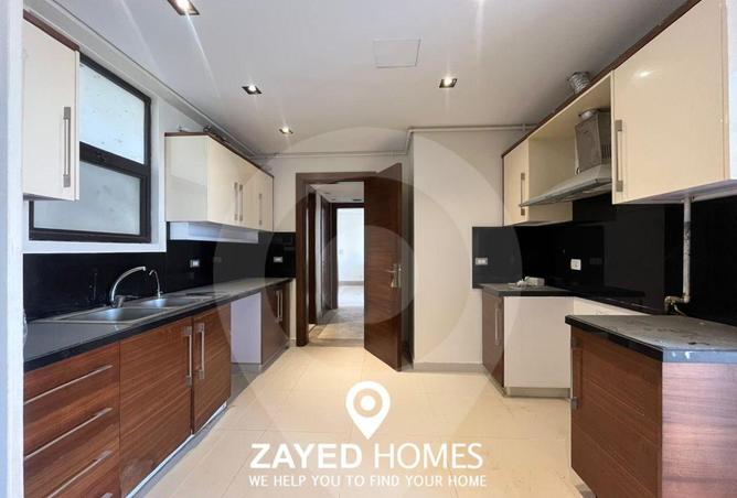 70626401 - الصورة الرئيسية للعقار