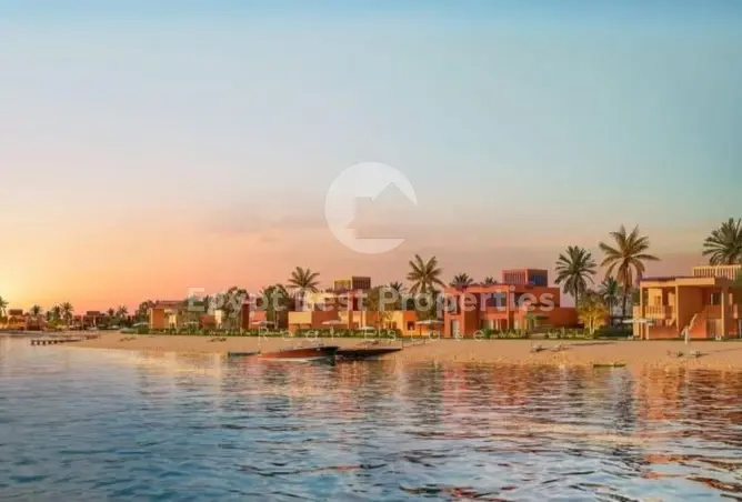 113543430 - صورة العقار 3