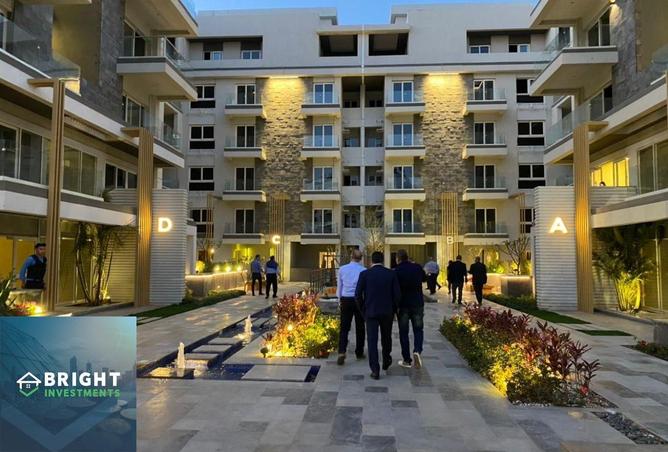 68789278 - الصورة الرئيسية للعقار