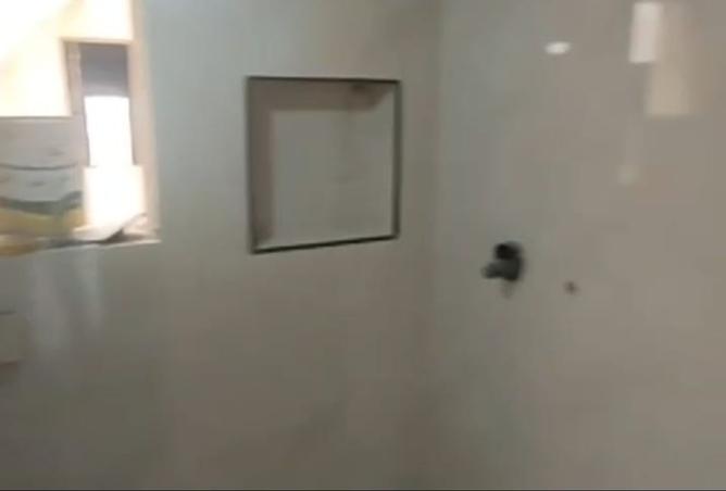 95486705 - Property Image 3