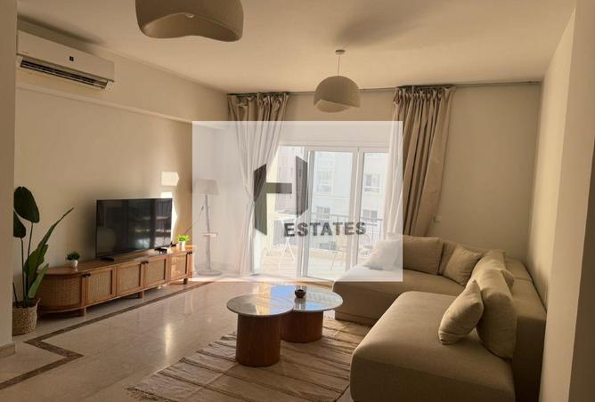 64145154 - Property Image 3