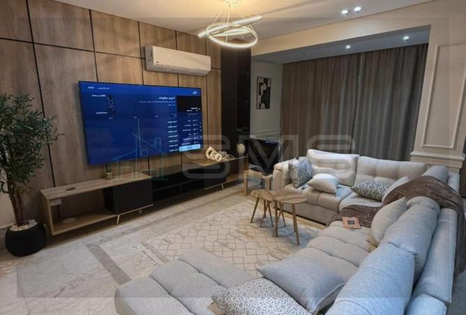 62892680 - صورة العقار 2