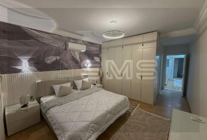 62892680 - صورة العقار 3