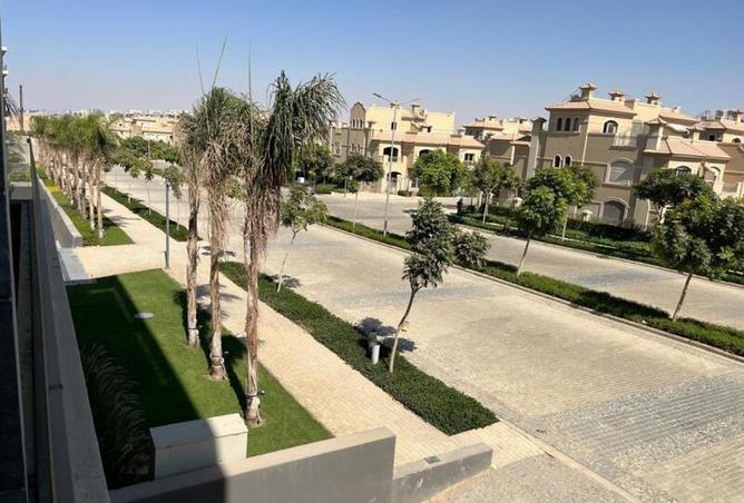 52712601 - الصورة الرئيسية للعقار