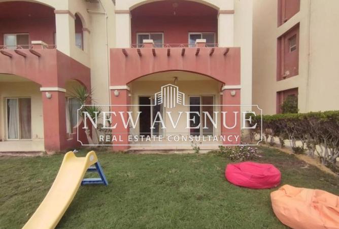 57748101 - Property Main Image