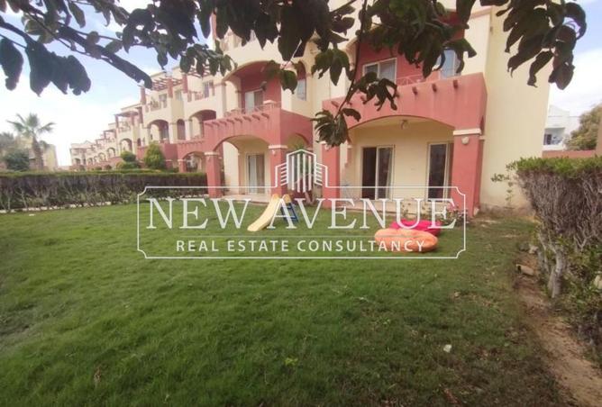 57748101 - Property Image 2