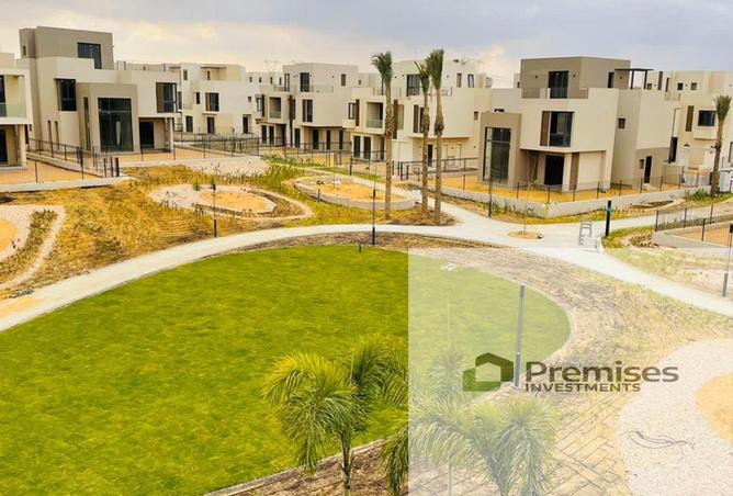 8412643 - صورة العقار 3