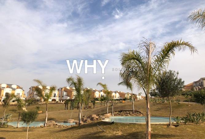 58988865 - صورة العقار 2