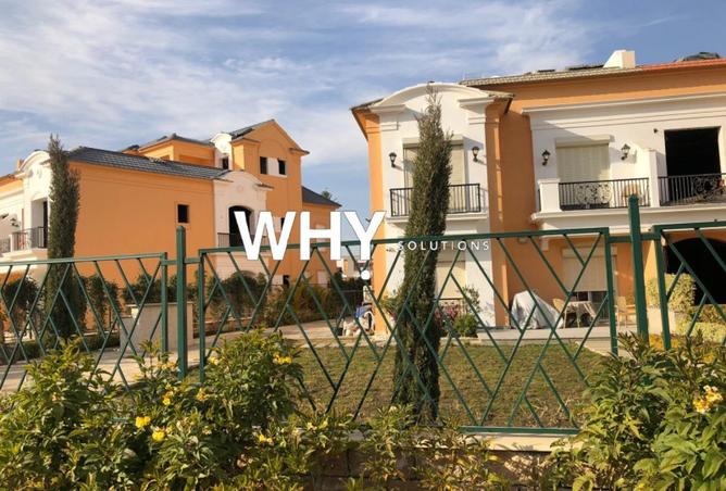 58988865 - الصورة الرئيسية للعقار