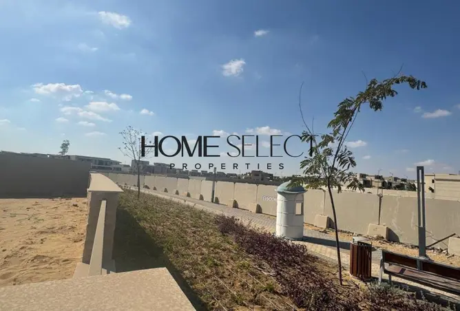 85592294 - Property Image 3