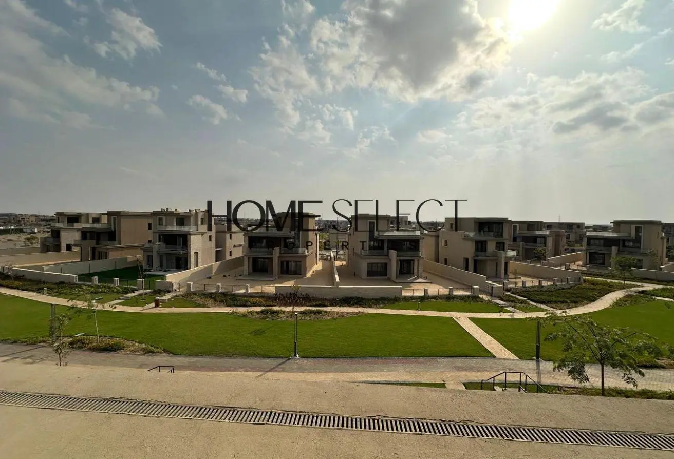 85592294 - Property Main Image
