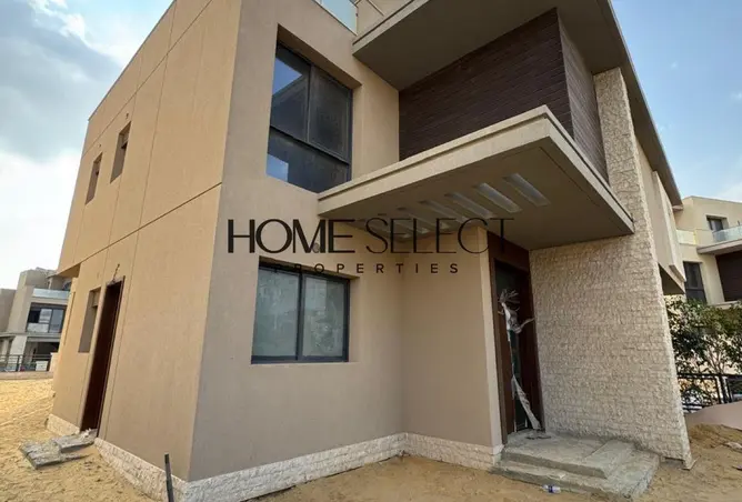 85592294 - Property Image 2