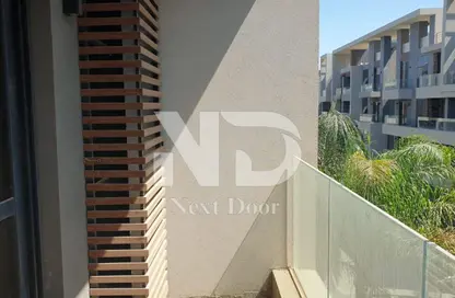 (بنتهاوس  (روف - 3 غرف نوم - 4 حمامات للبيع في باتيو كازا - الباتيو - كمبوندات الشروق - مدينة الشروق - القاهرة