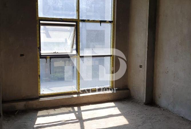 68003818 - صورة العقار 2