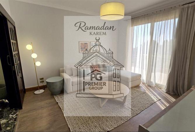 55508705 - Property Main Image