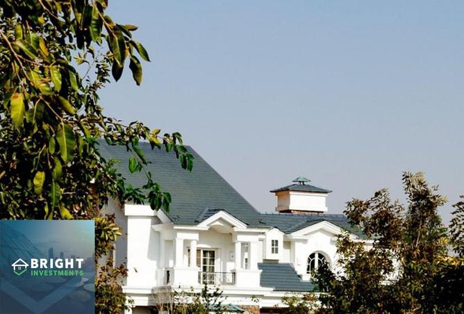 8719344 - صورة العقار 3