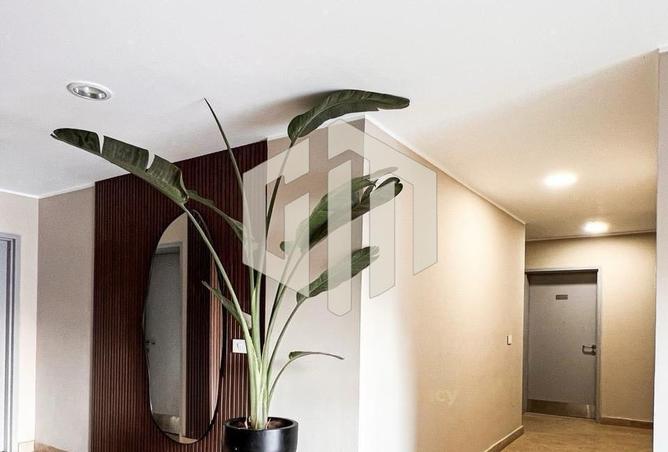 8672779 - صورة العقار 2