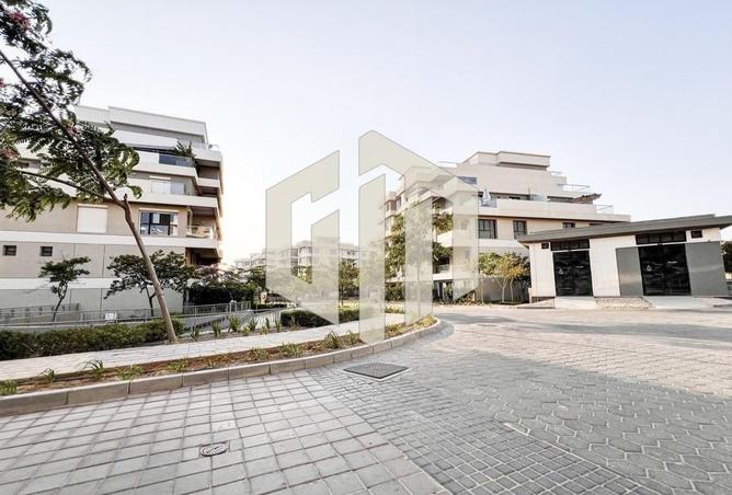 8672779 - الصورة الرئيسية للعقار