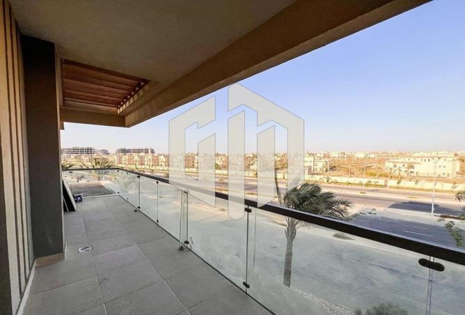 8672779 - صورة العقار 3