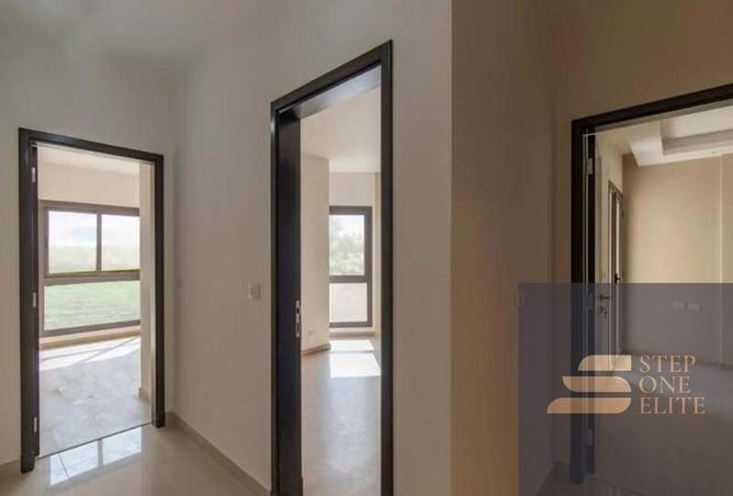 8571464 - صورة العقار 2