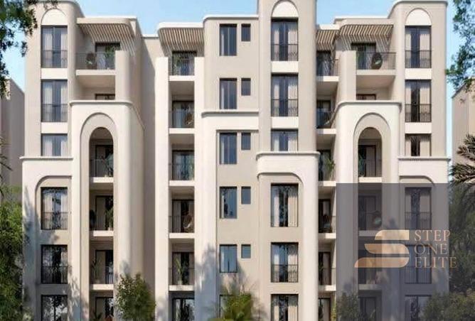 8571464 - صورة العقار 3