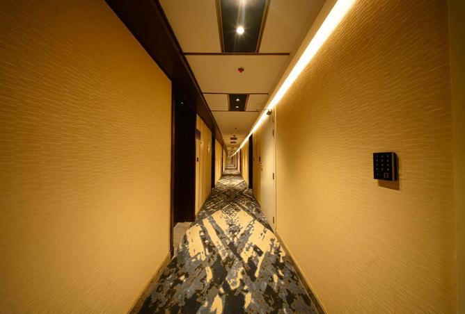 85328584 - Property Image 2