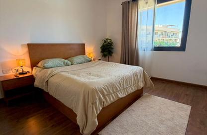 Apartment - 2 - 3 for rent in Villette - 5th Settlement Compounds - The 5th Settlement - New Cairo City - Cairo