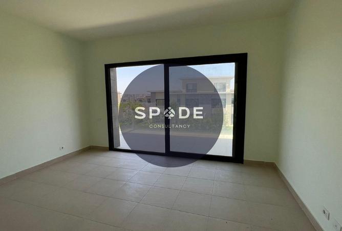 73497285 - Property Image 3