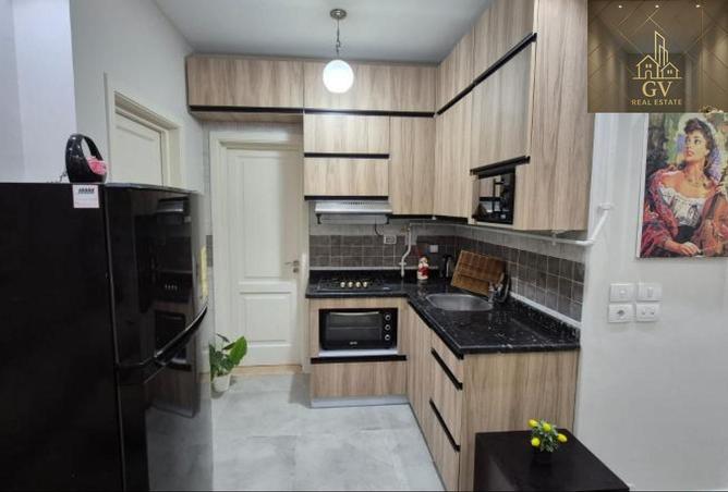 66171031 - Property Image 2