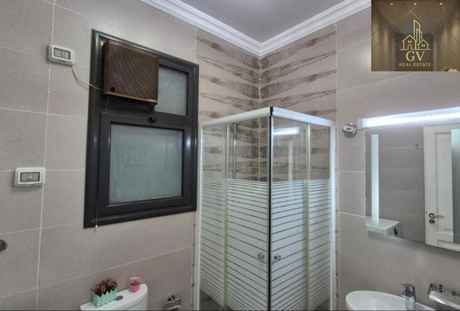 66171031 - Property Image 3